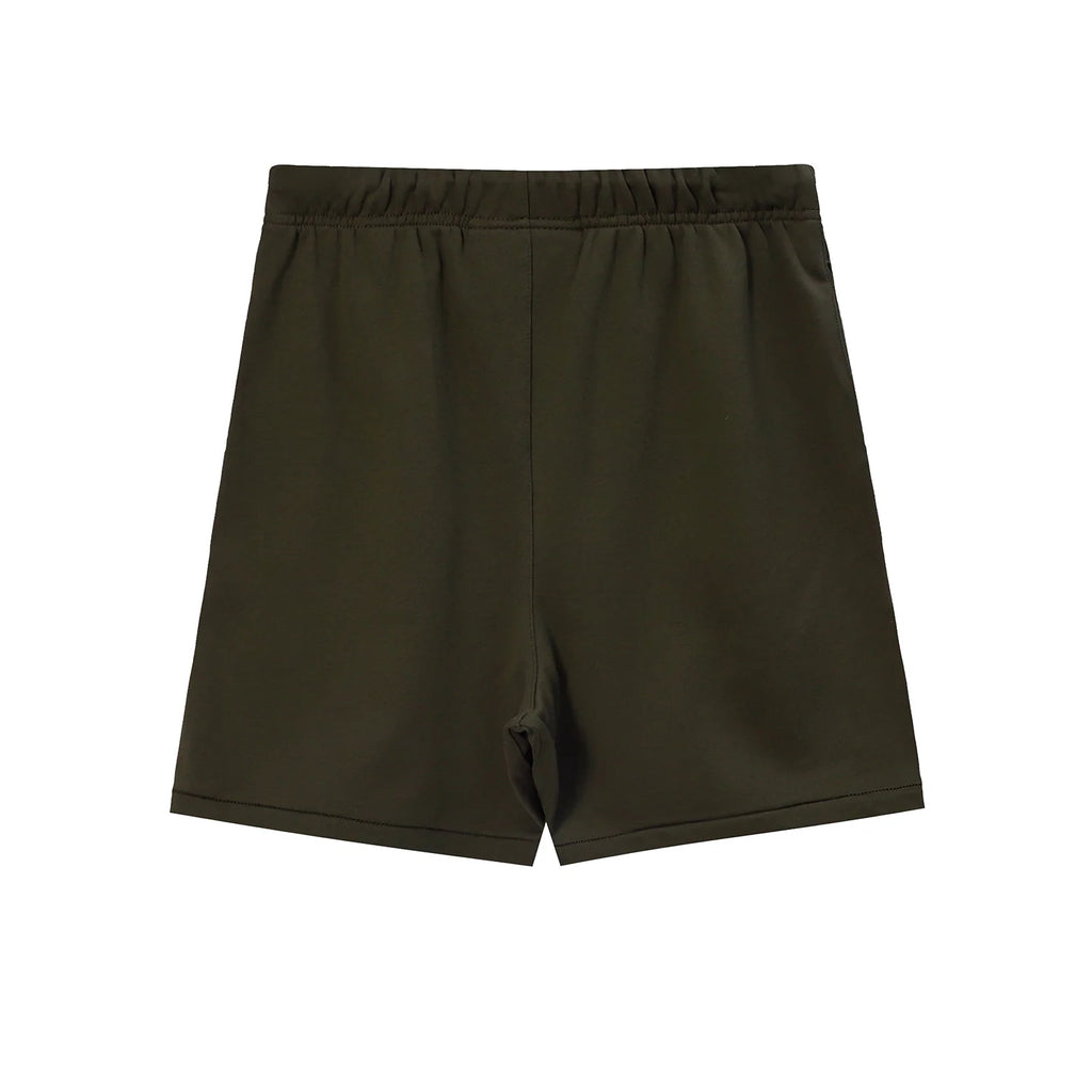 Essentials Clothing Hemlock Short