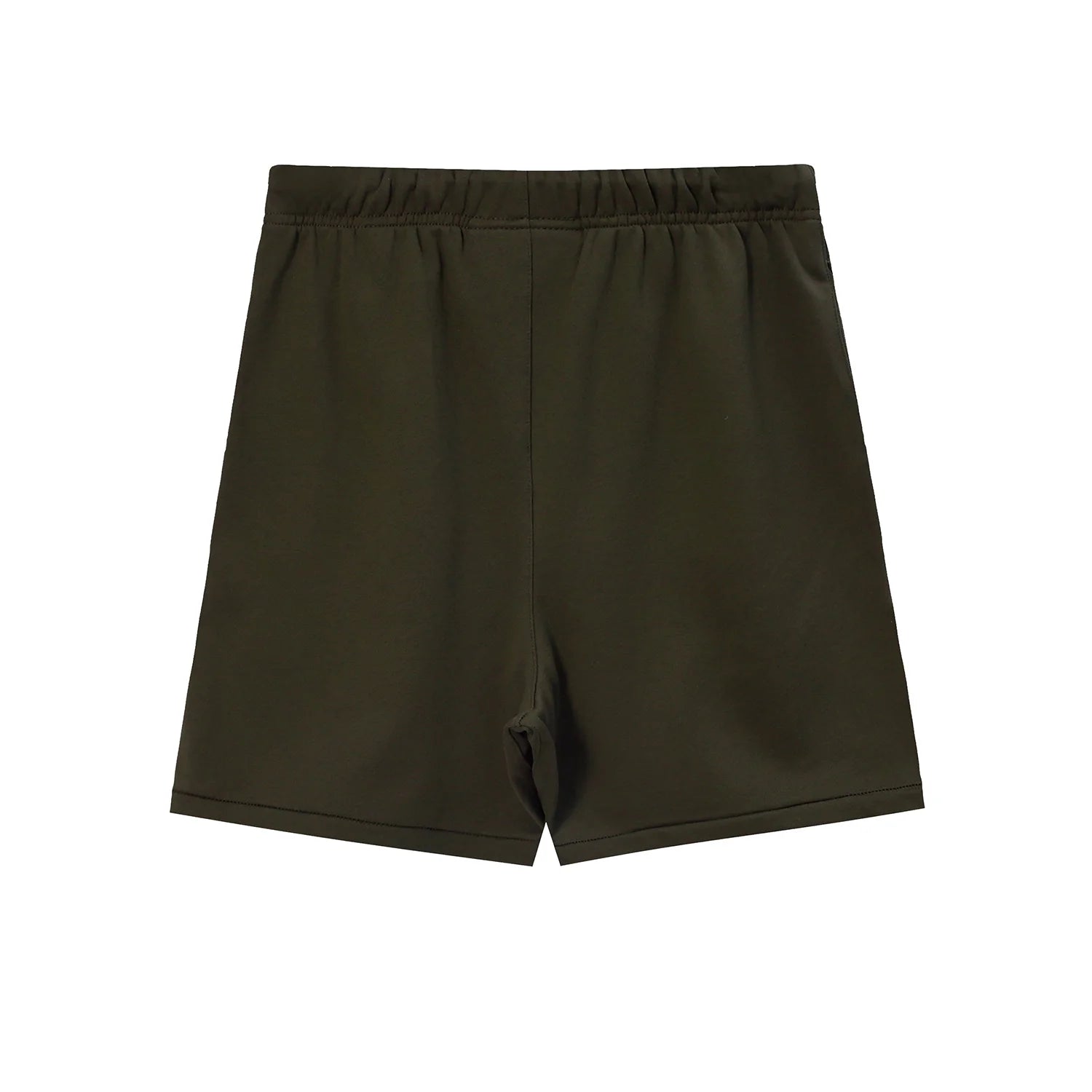 Essentials Clothing Hemlock Short