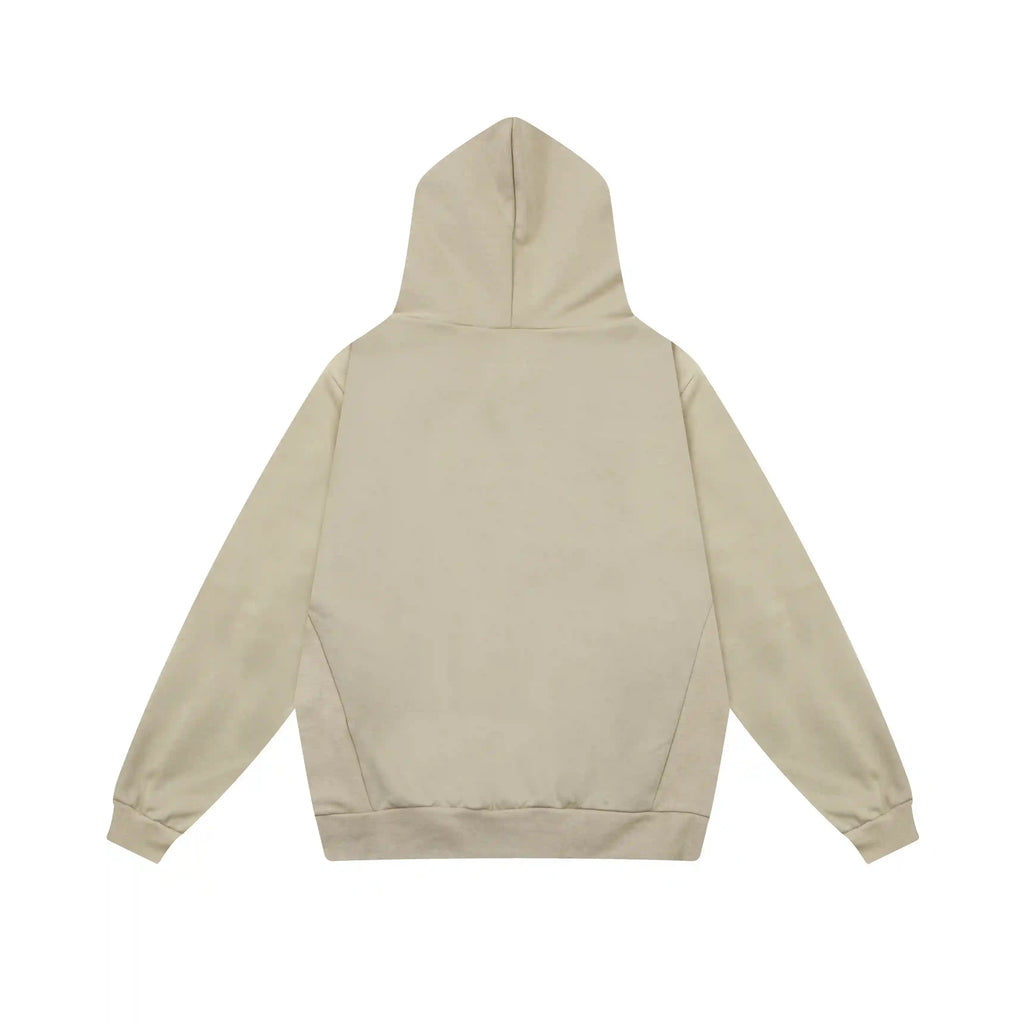 ESSENTIALS Clothing Cement Hoodie