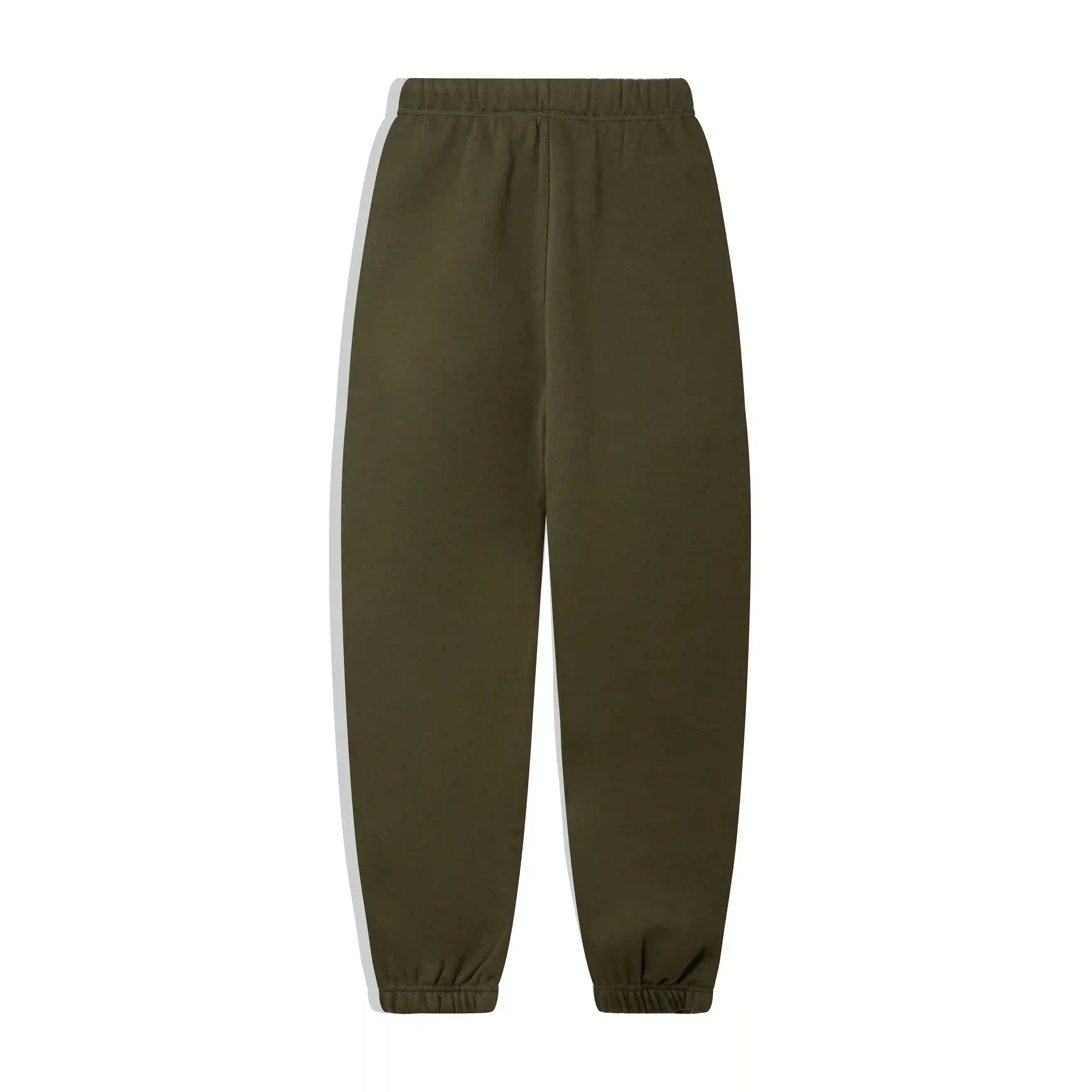 ESSENTIALS Clothing Hemlock Tracksuit