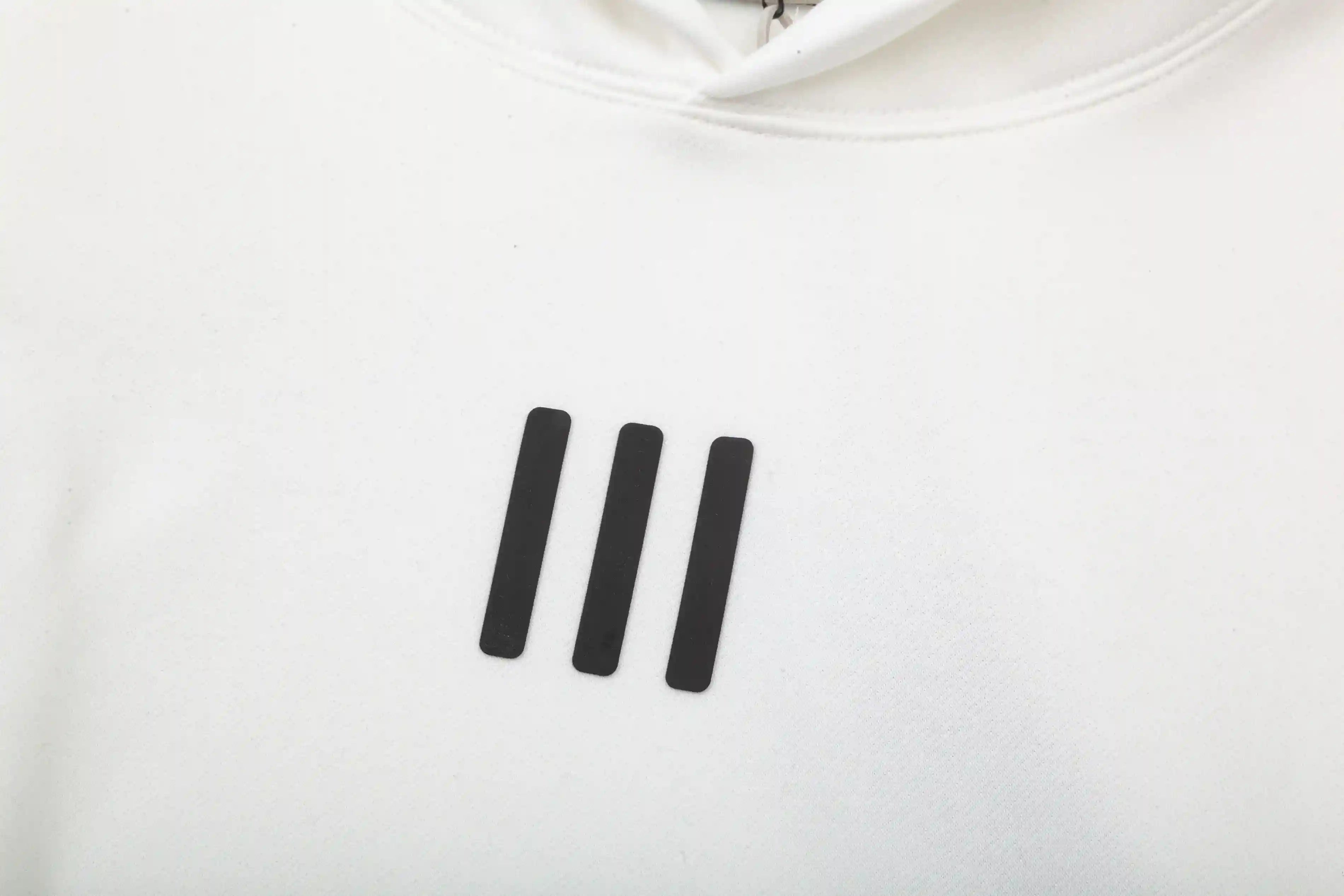 ESSENTIALS Clothing Cloud Dance Hoodie