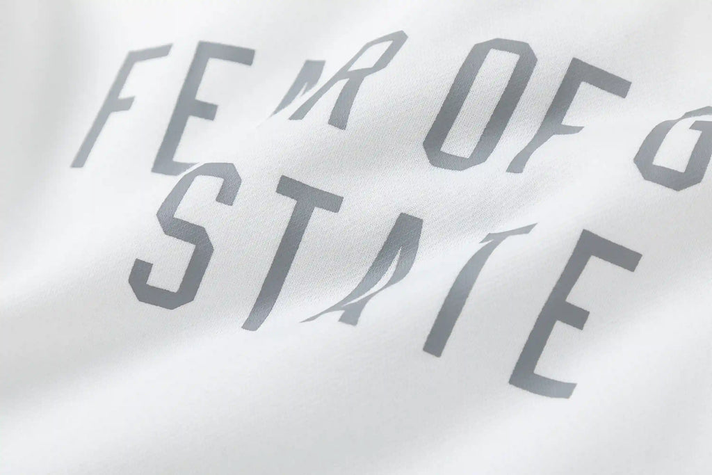 ESSENTIALS Clothing Cloud Dance Hoodie