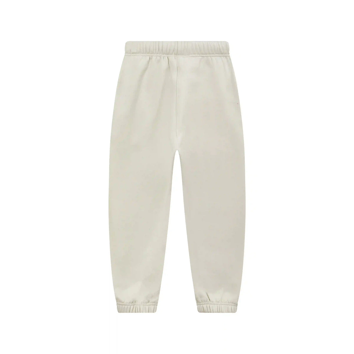 Essentials Sweatpants – Matcha Green Essential Pants