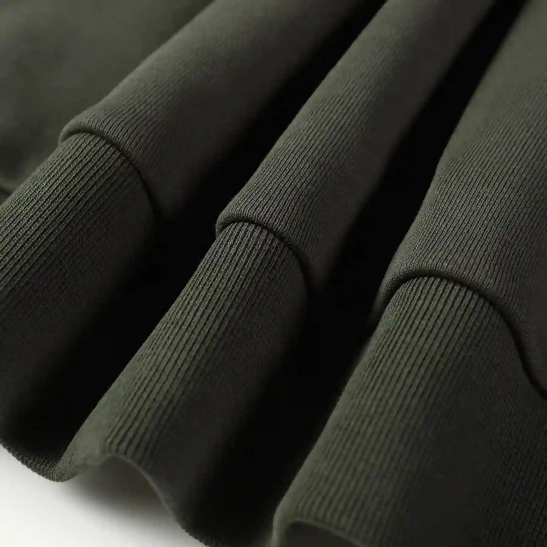 ESSENTIALS Clothing Ink Hoodie
