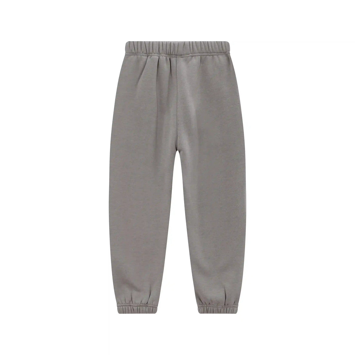 Essentials Sweatpants – Gray Essential Pants