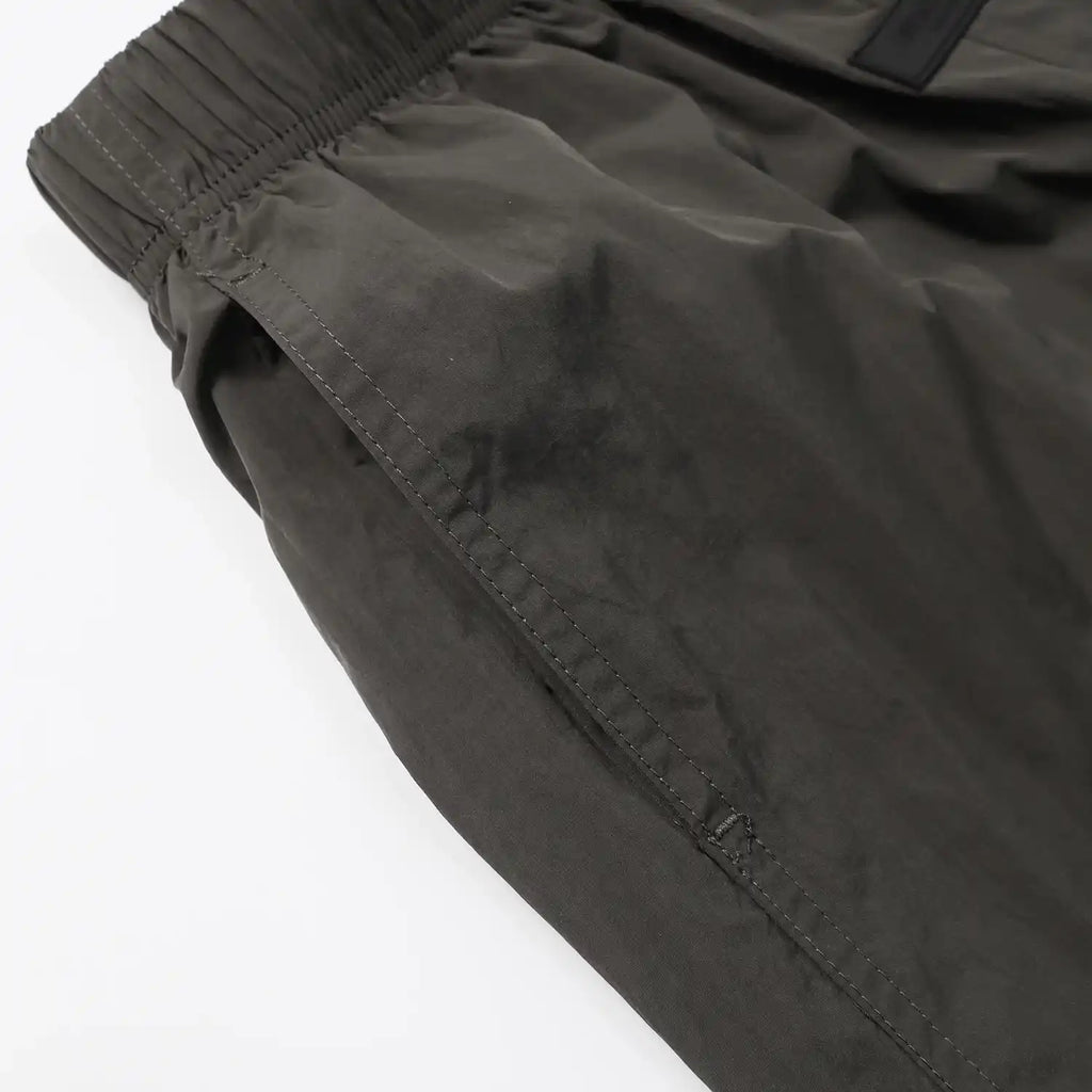 Essentials Clothing Ink Short