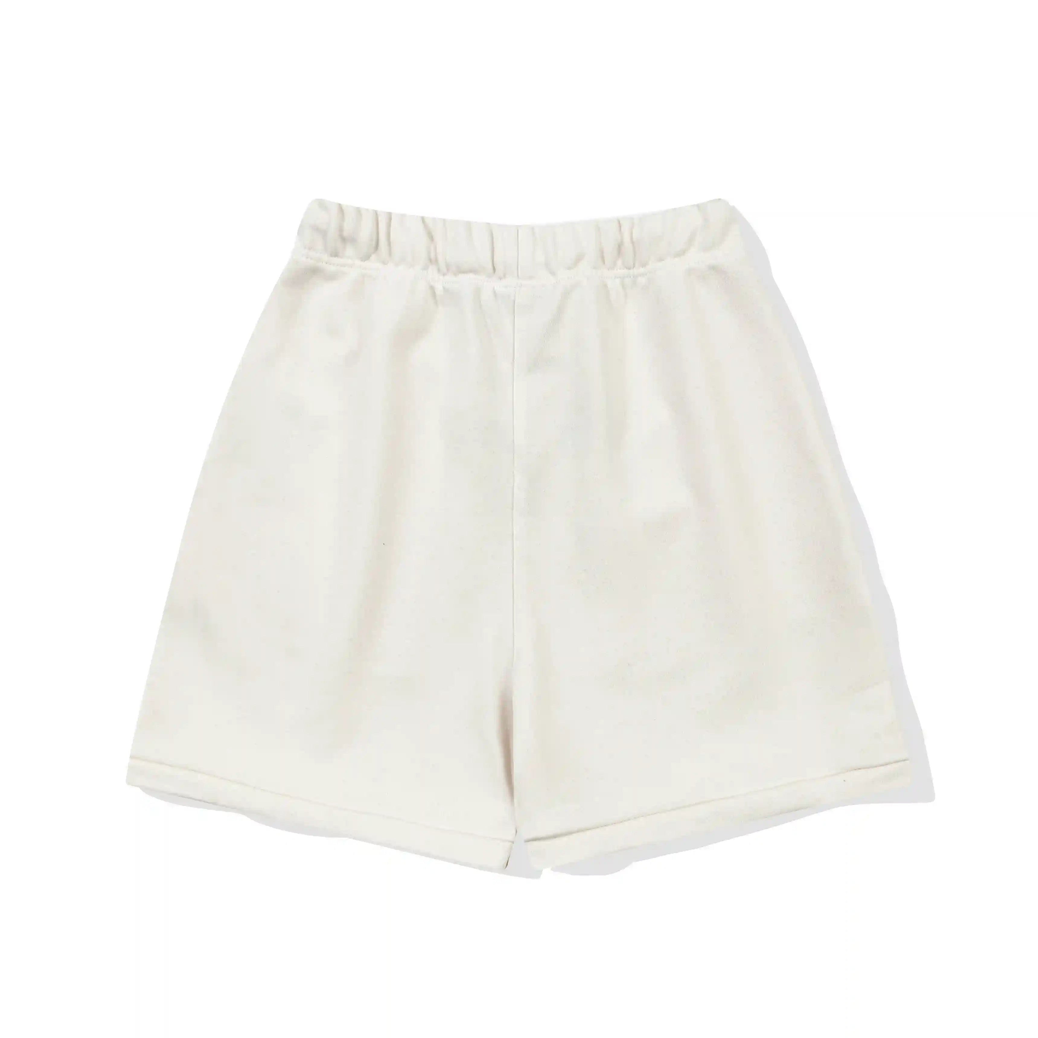 Essentials Clothing Cloud Dance Short