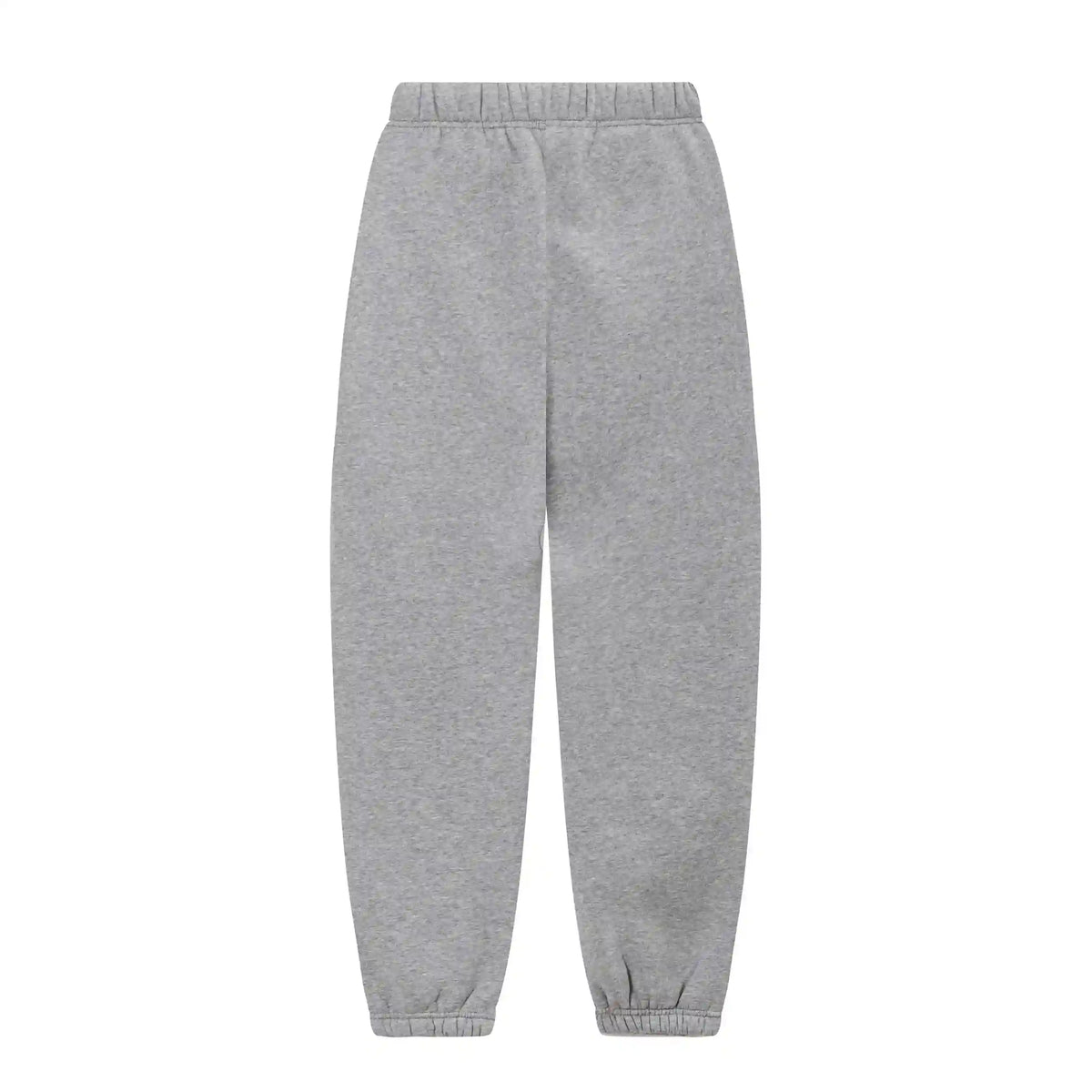 Essentials Sweatpants – Cloudy Gray Essential Pants