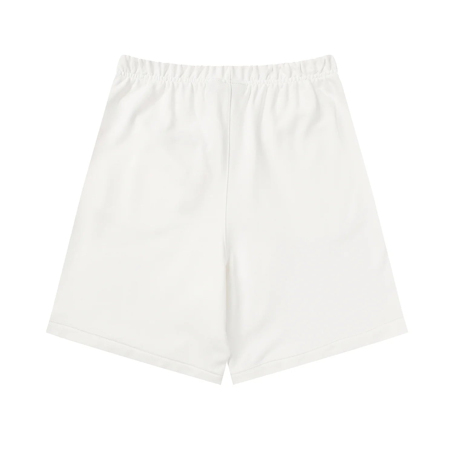 Essentials Clothing Cloud Dance Short
