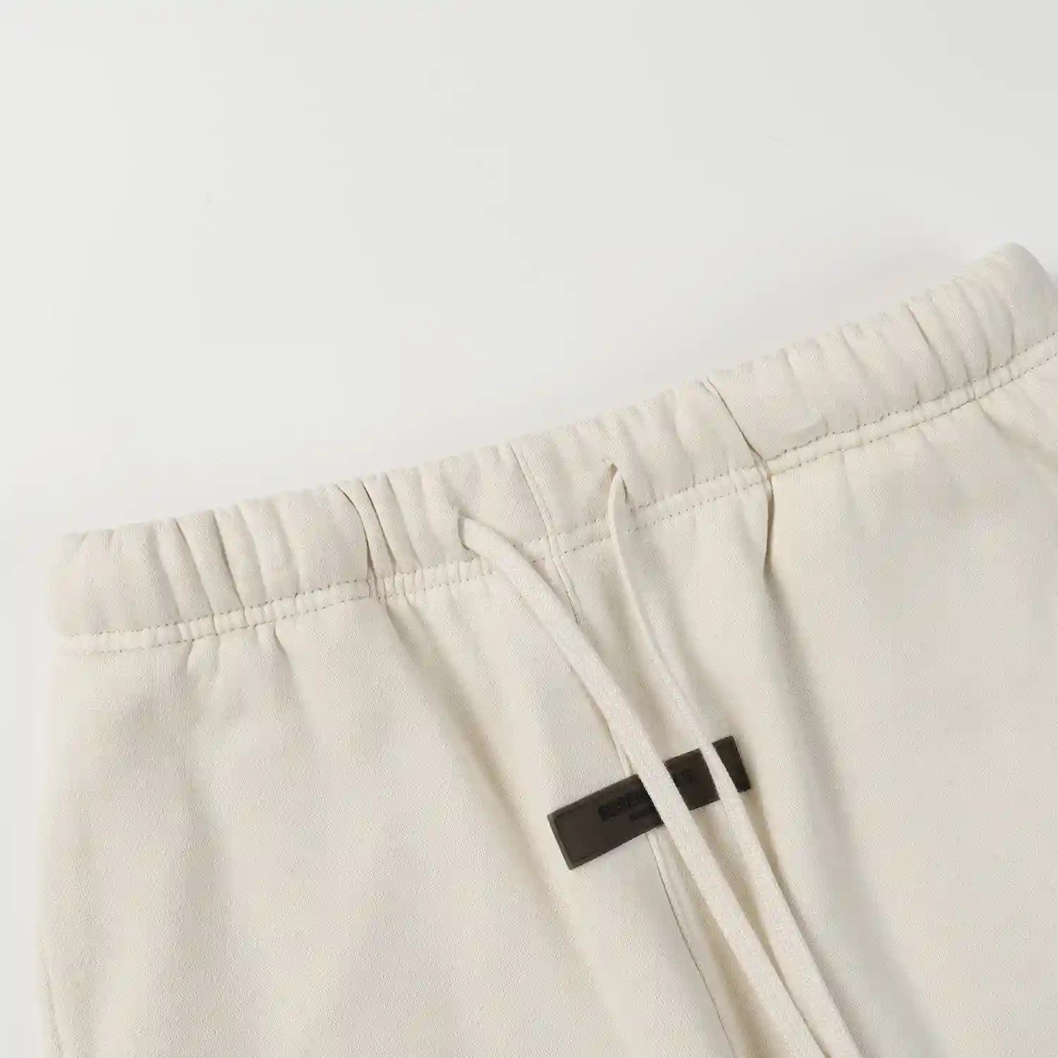 Essentials Clothing Cloud Dance Pant