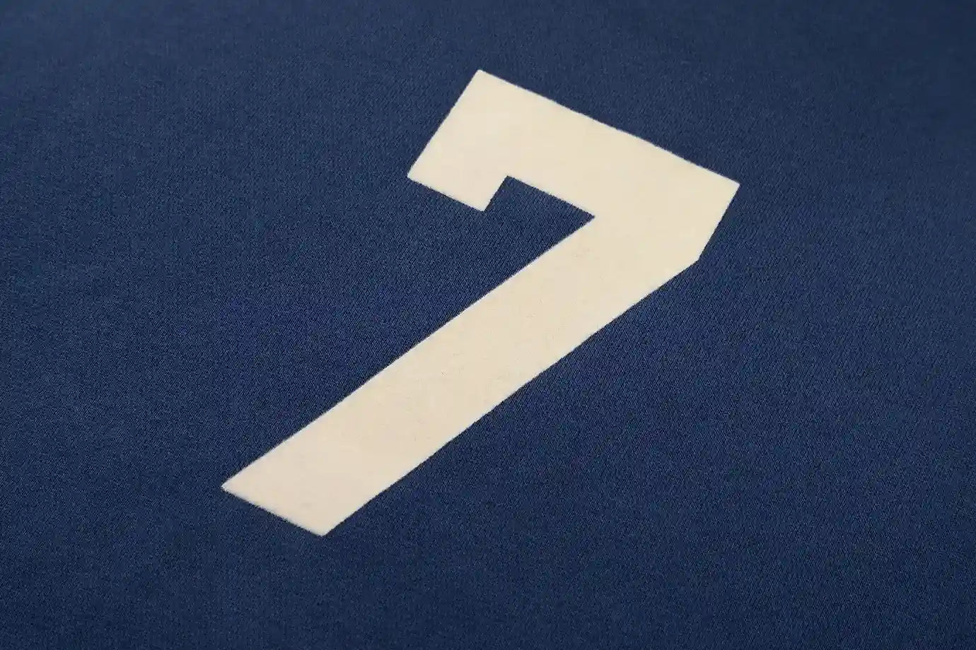ESSENTIALS Clothing Blue Hoodie