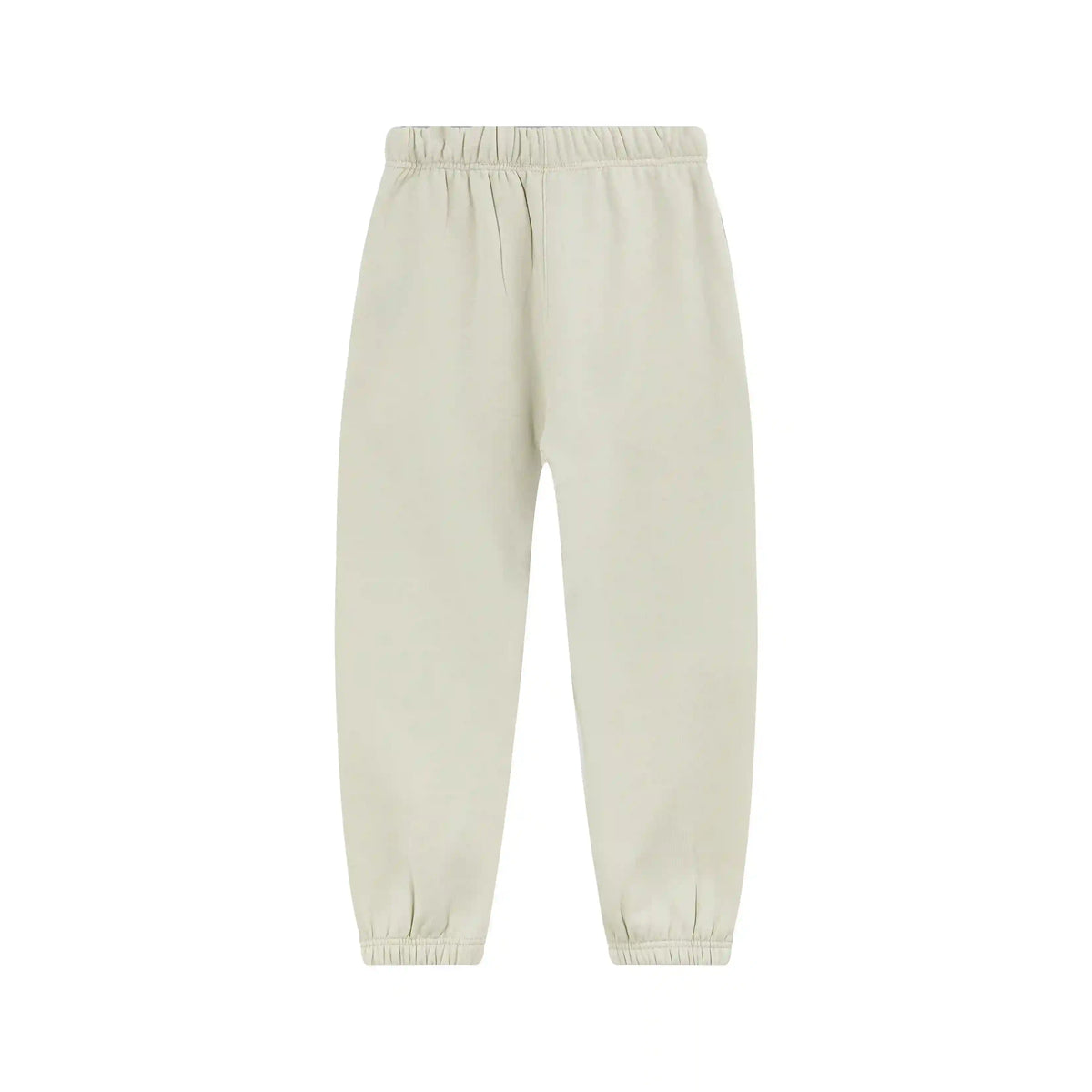 Essentials Sweatpants – Matcha Green Essential Pants