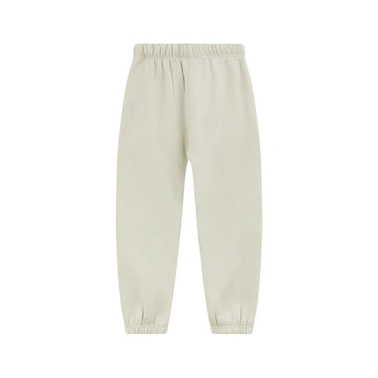 Essentials Sweatpants – Matcha Green Essential Pants