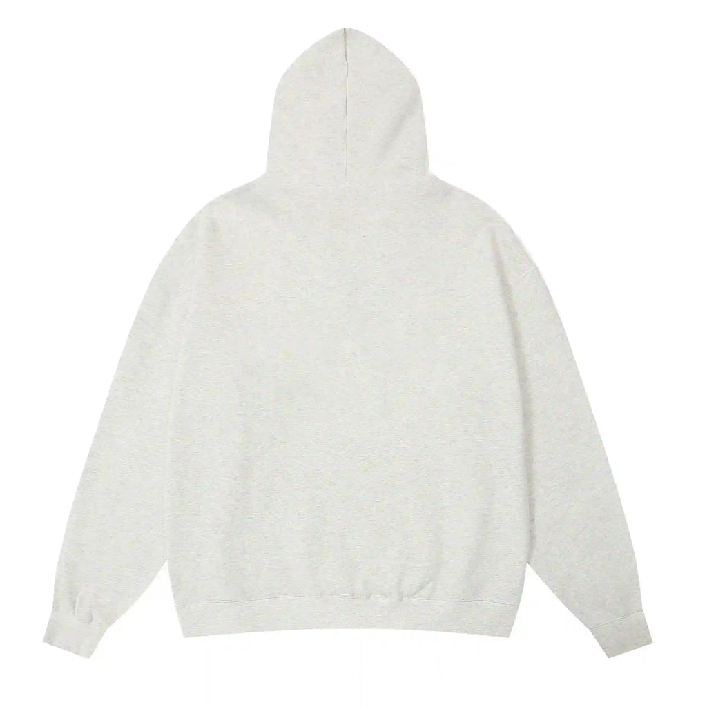 ESSENTIALS Clothing Cloud Dance Hoodie