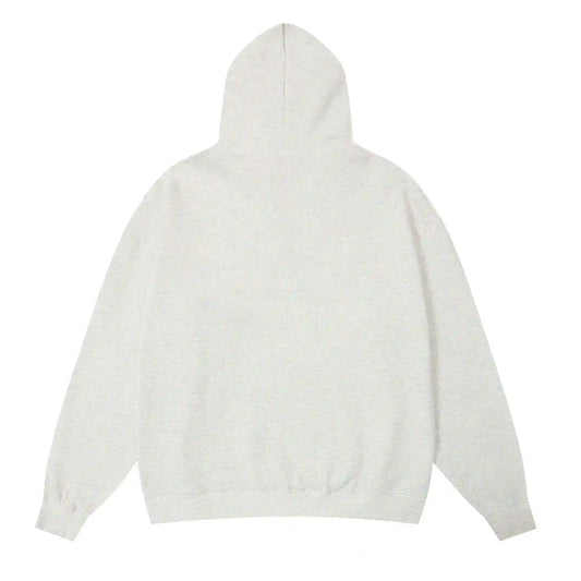 Essentials Cloud Dance Hoodie – Fear of God