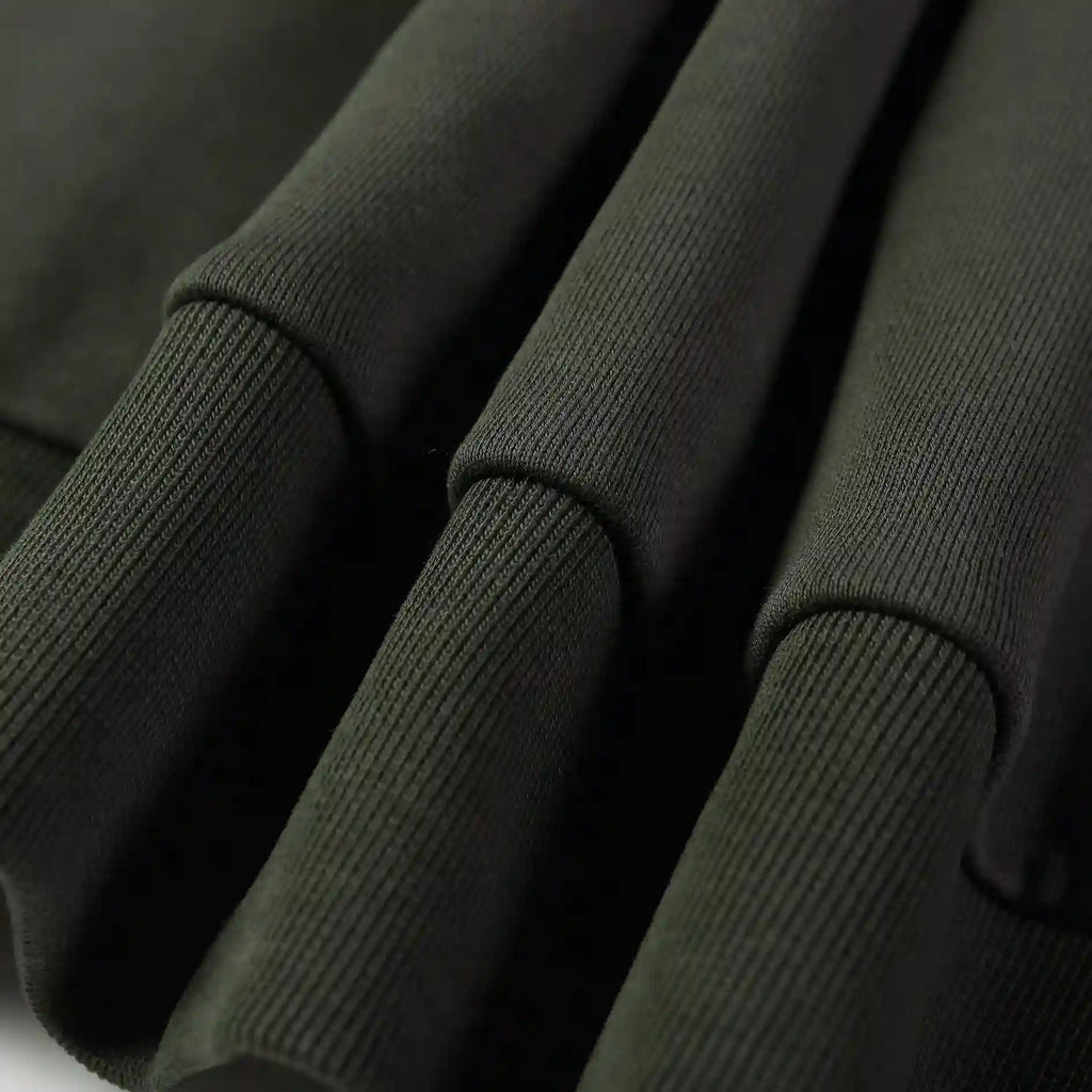 ESSENTIALS Clothing Ink Hoodie