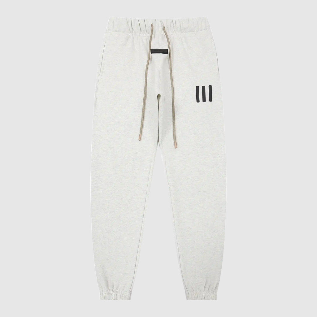 Essentials Clothing Cloud Dance Pant
