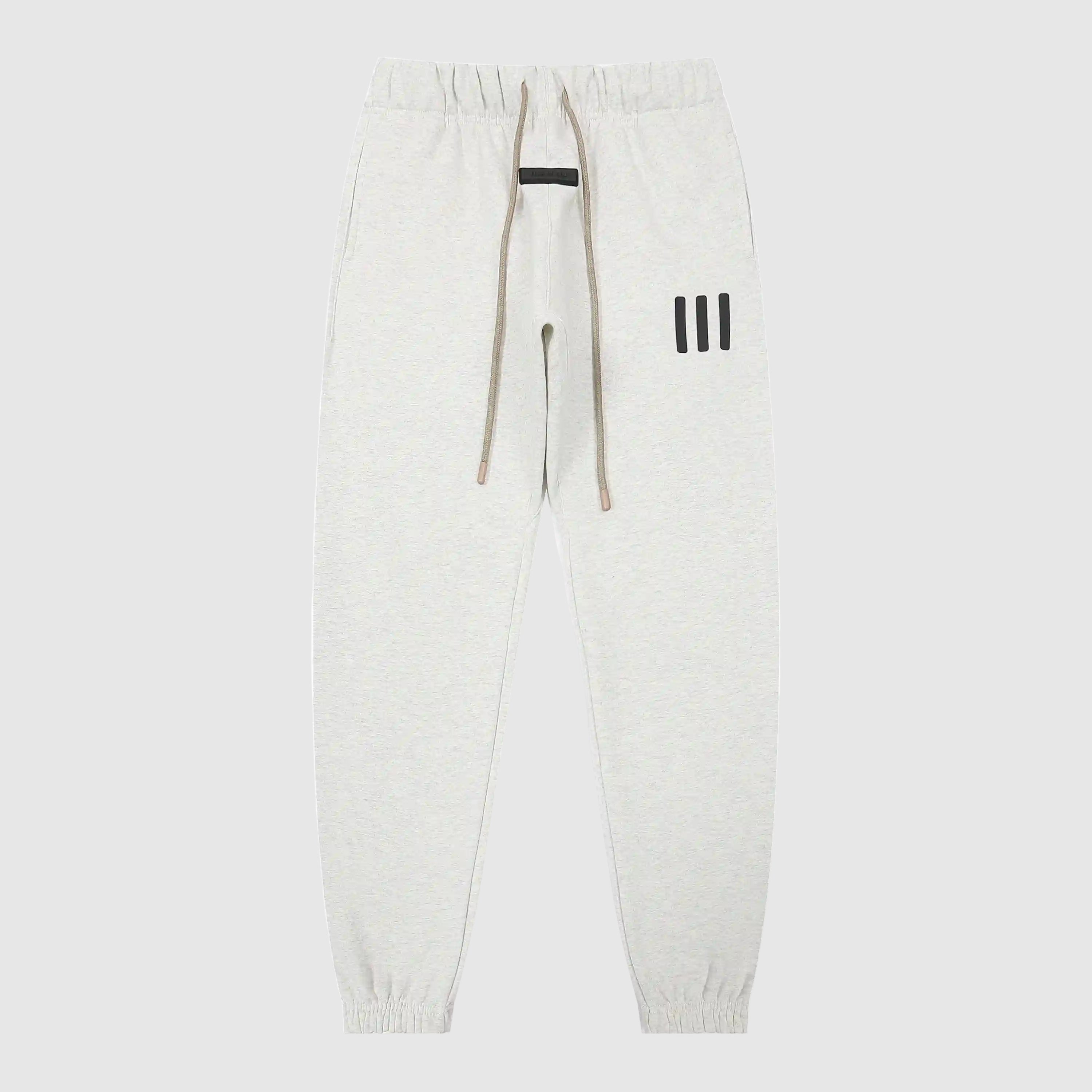 Essentials Clothing Cloud Dance Pant