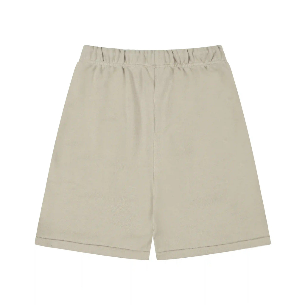 Essentials Clothing Sandrift Short