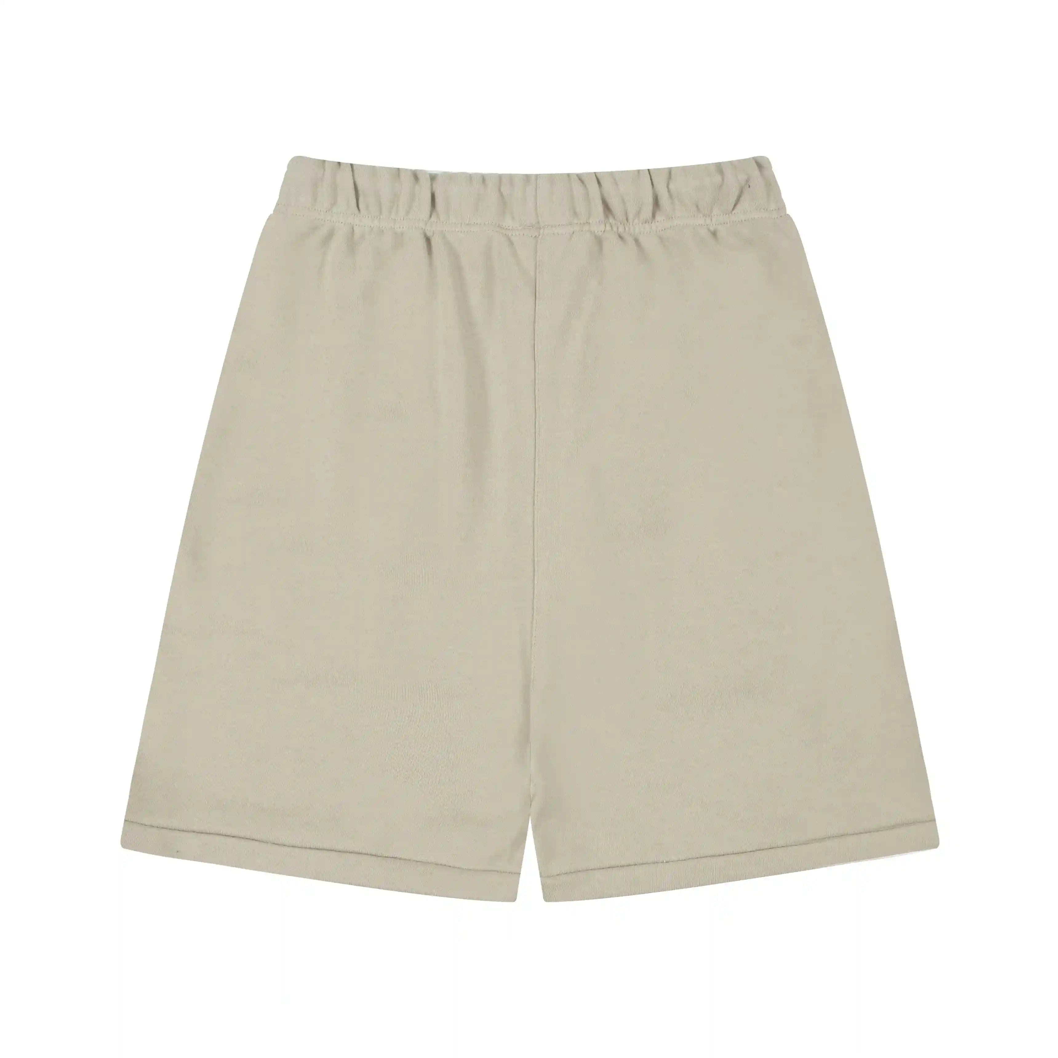 Essentials Clothing Sandrift Short
