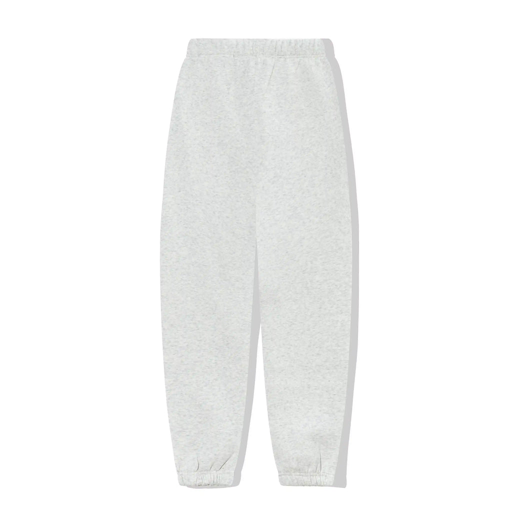 Essentials Clothing Light Heather Oatmeal Pant