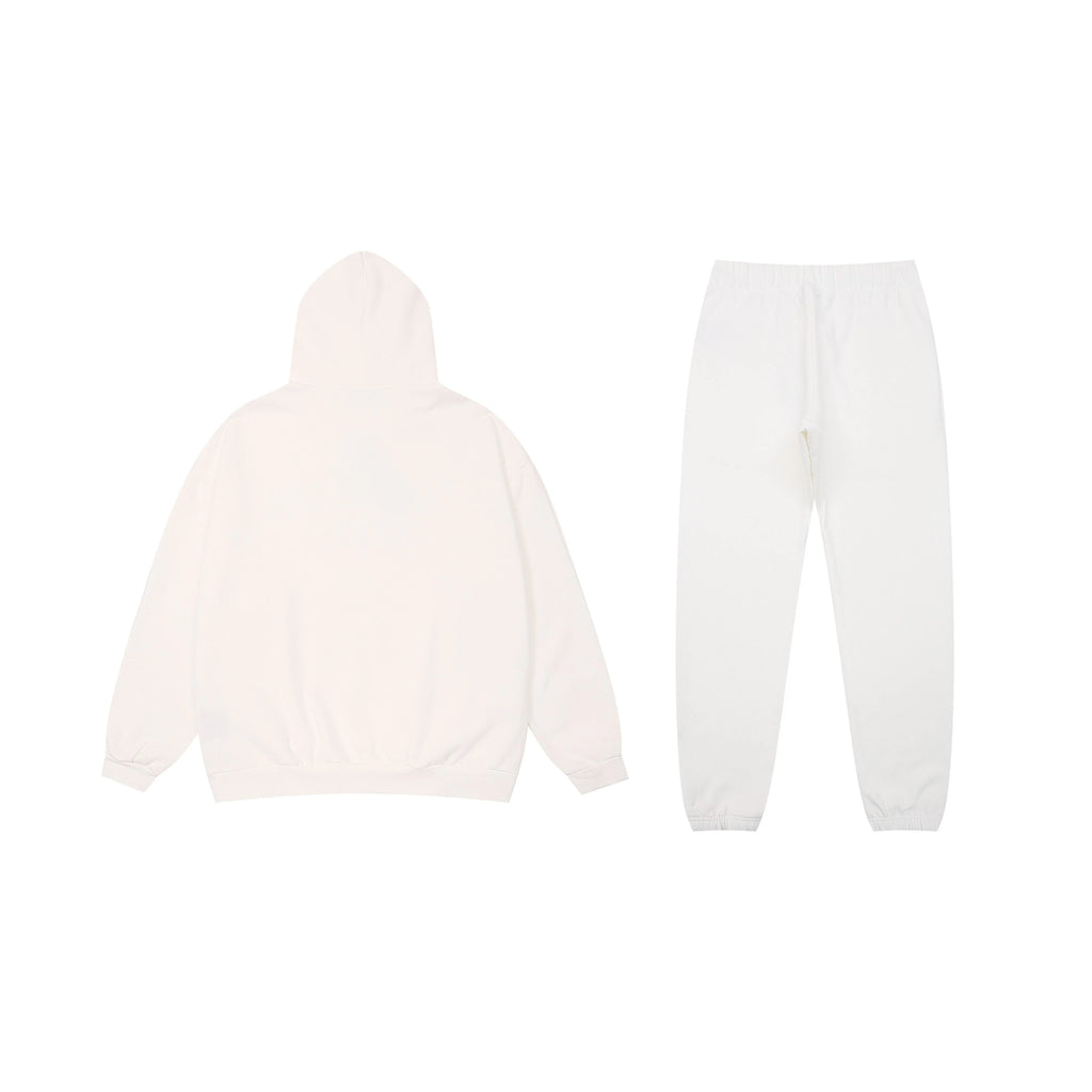 ESSENTIALS Clothing Cloud Dance Tracksuit
