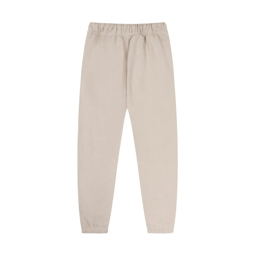 ESSENTIALS Clothing Oatmeal Tracksuit