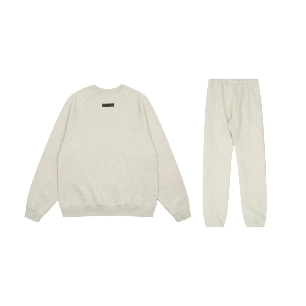 ESSENTIALS Clothing Cloud Dance Tracksuit