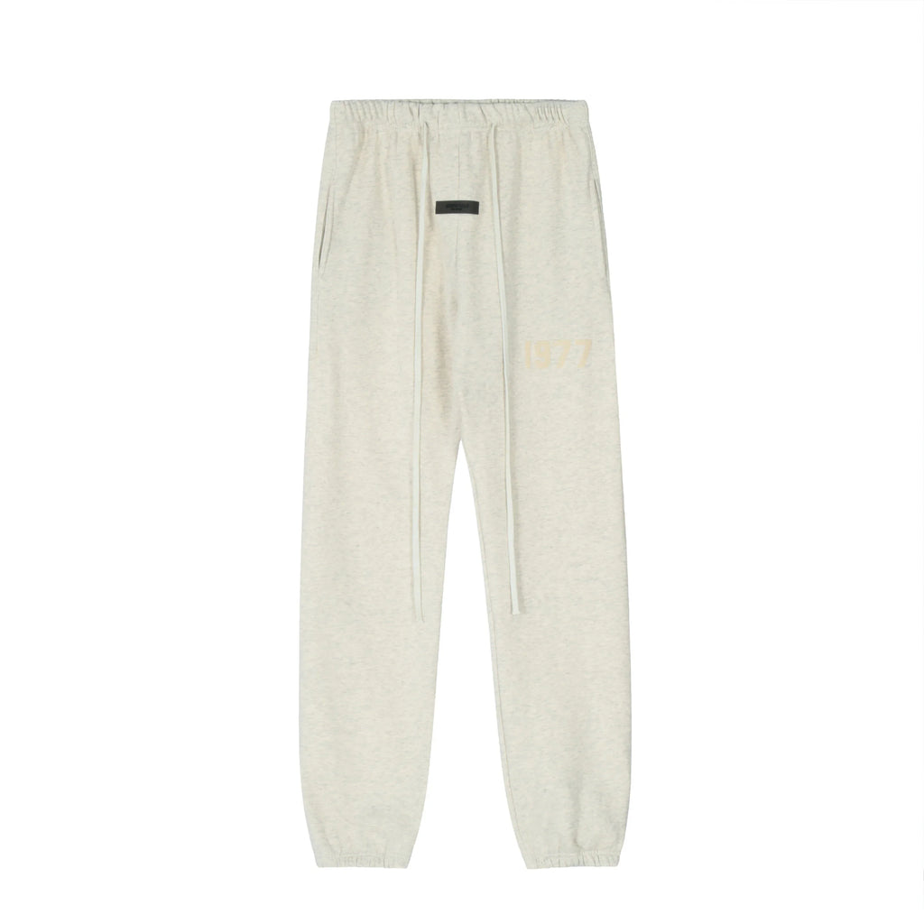 ESSENTIALS Clothing Cloud Dance Tracksuit