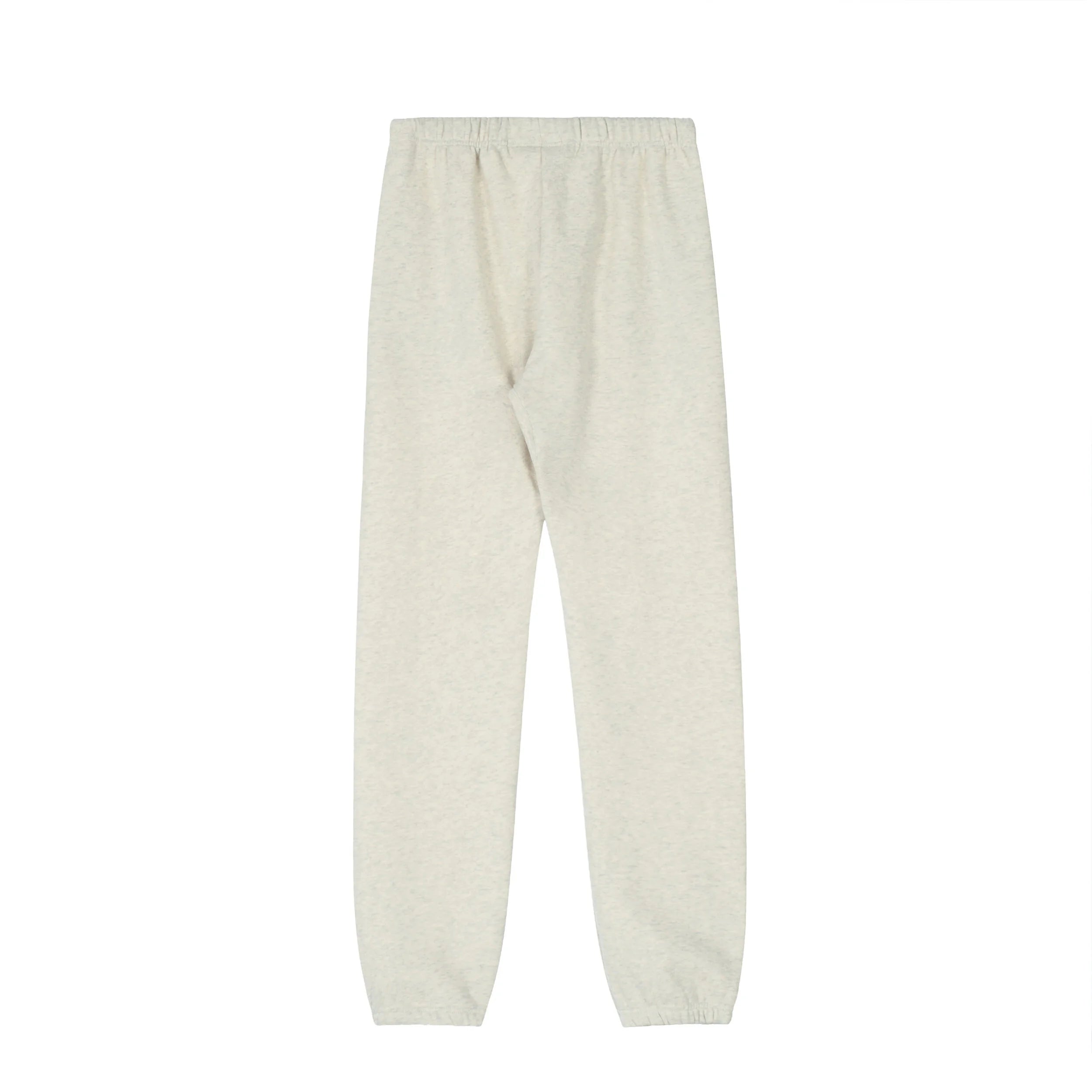 ESSENTIALS Clothing Cloud Dance Tracksuit