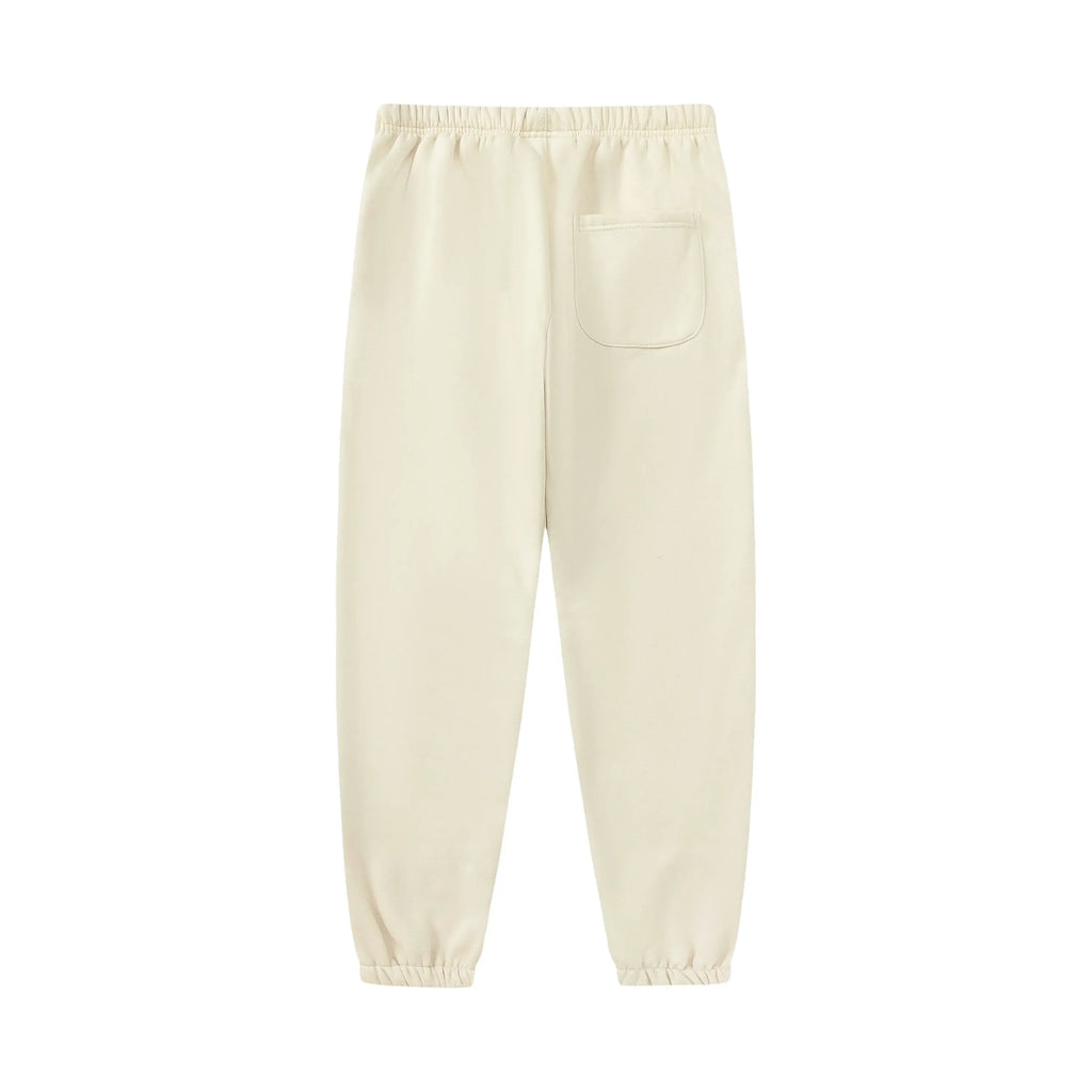 Essentials Clothing Cloud Dance Pant