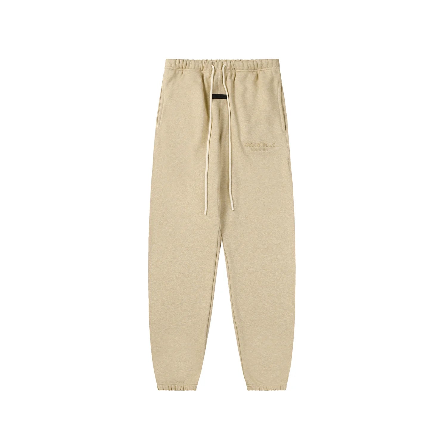 ESSENTIALS Clothing Calm Shell Tracksuit