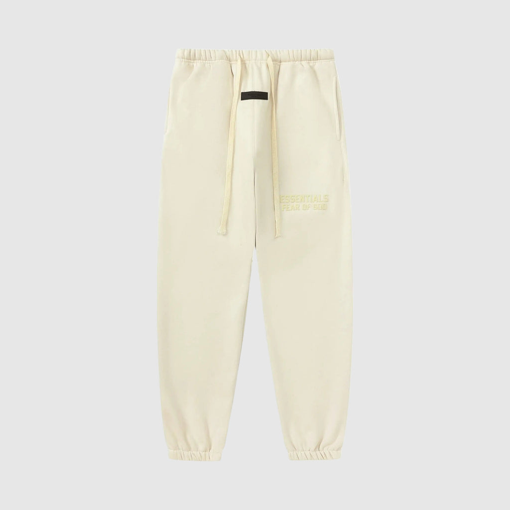 Essentials Clothing Cloud Dance Pant