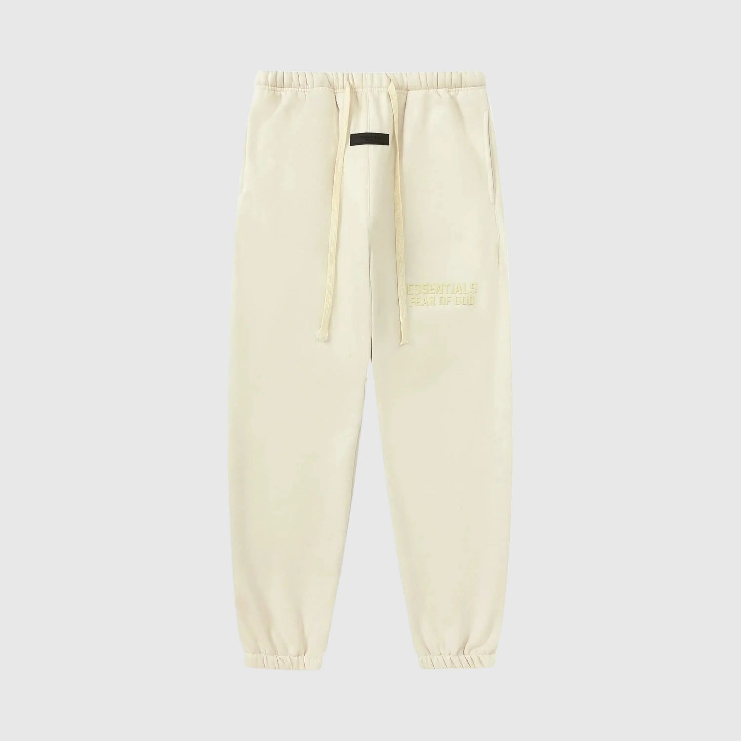 Cloud Dance sweatpants by Fear of God relaxed fit joggers