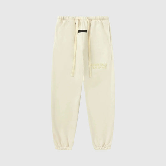 Cloud Dance sweatpants by Fear of God relaxed fit joggers