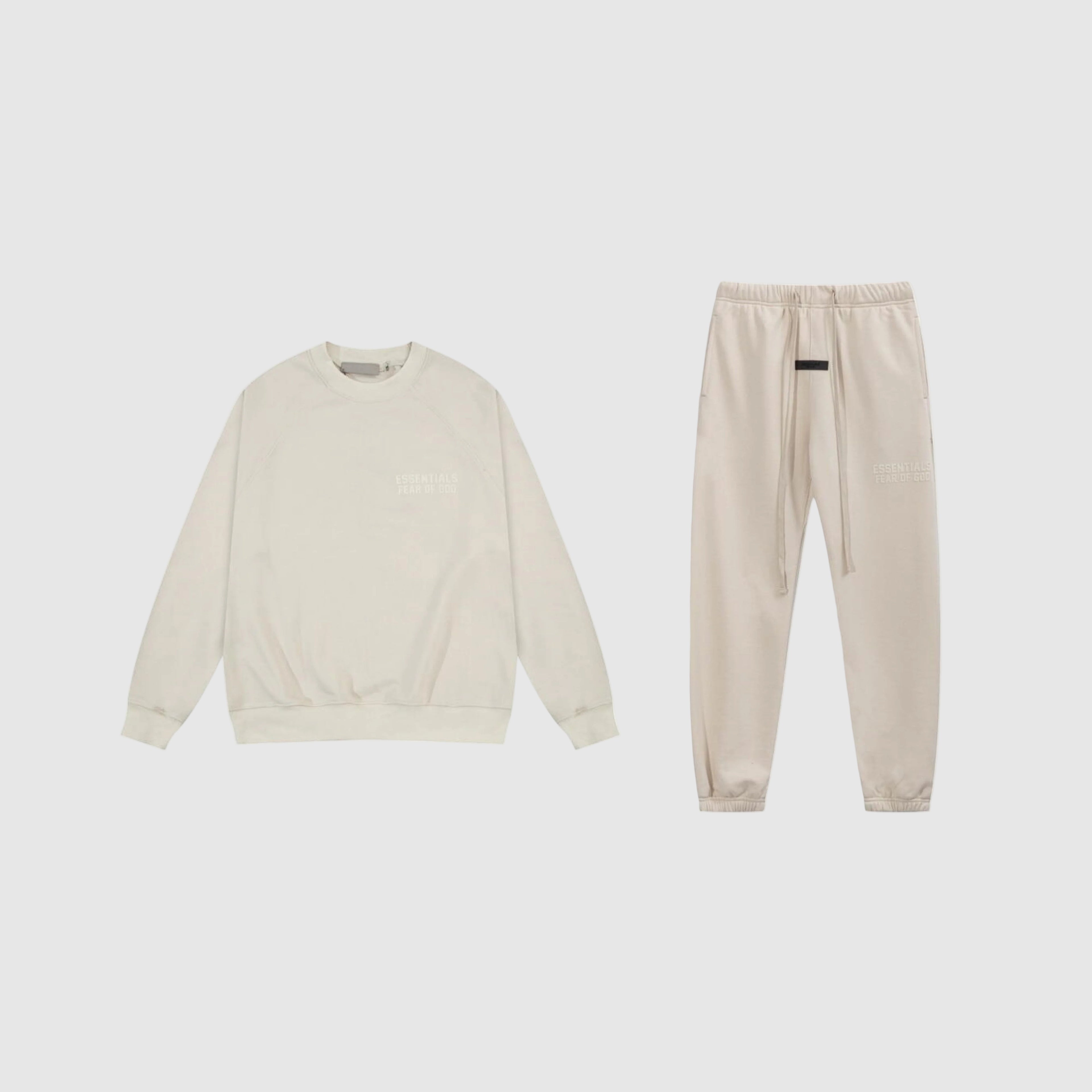 cloud-dance-fear-of-god-essentials-jumper-set