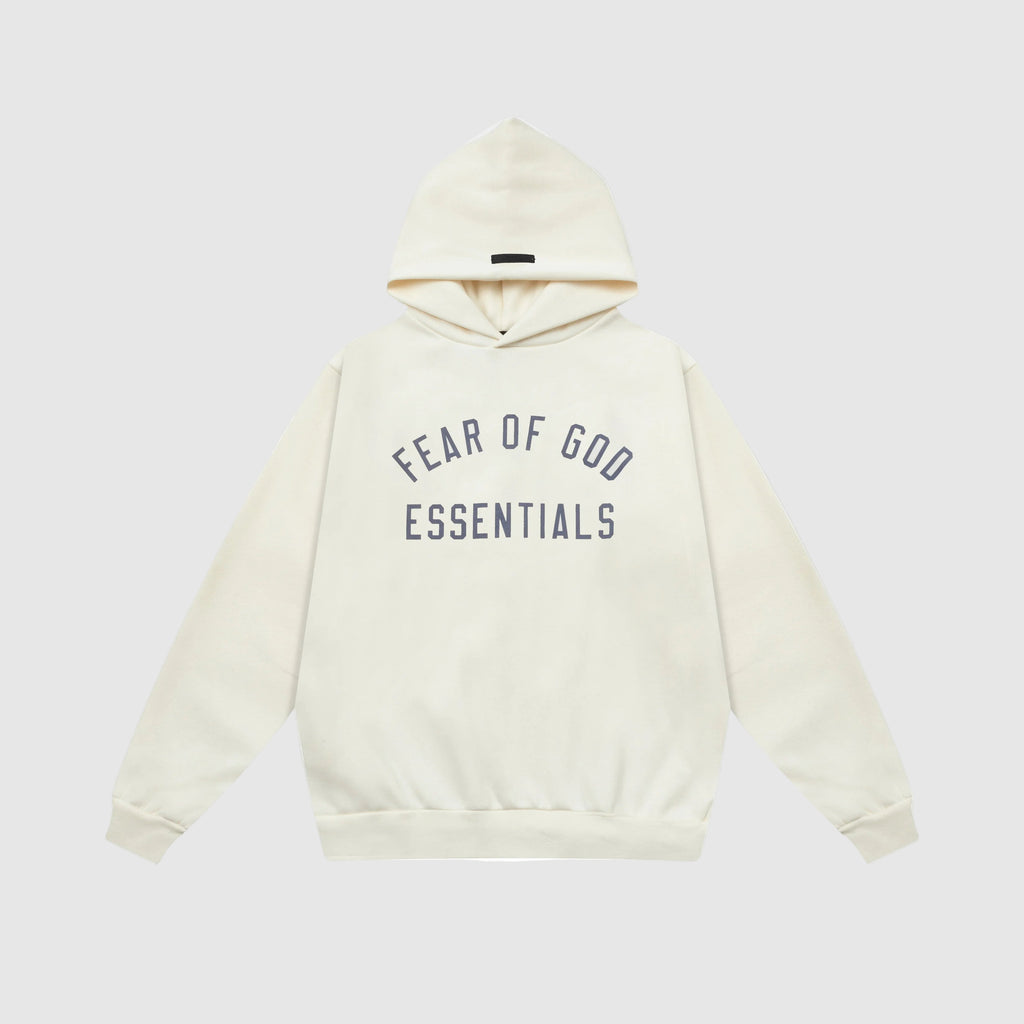 ESSENTIALS Clothing Cloud Dance Hoodie