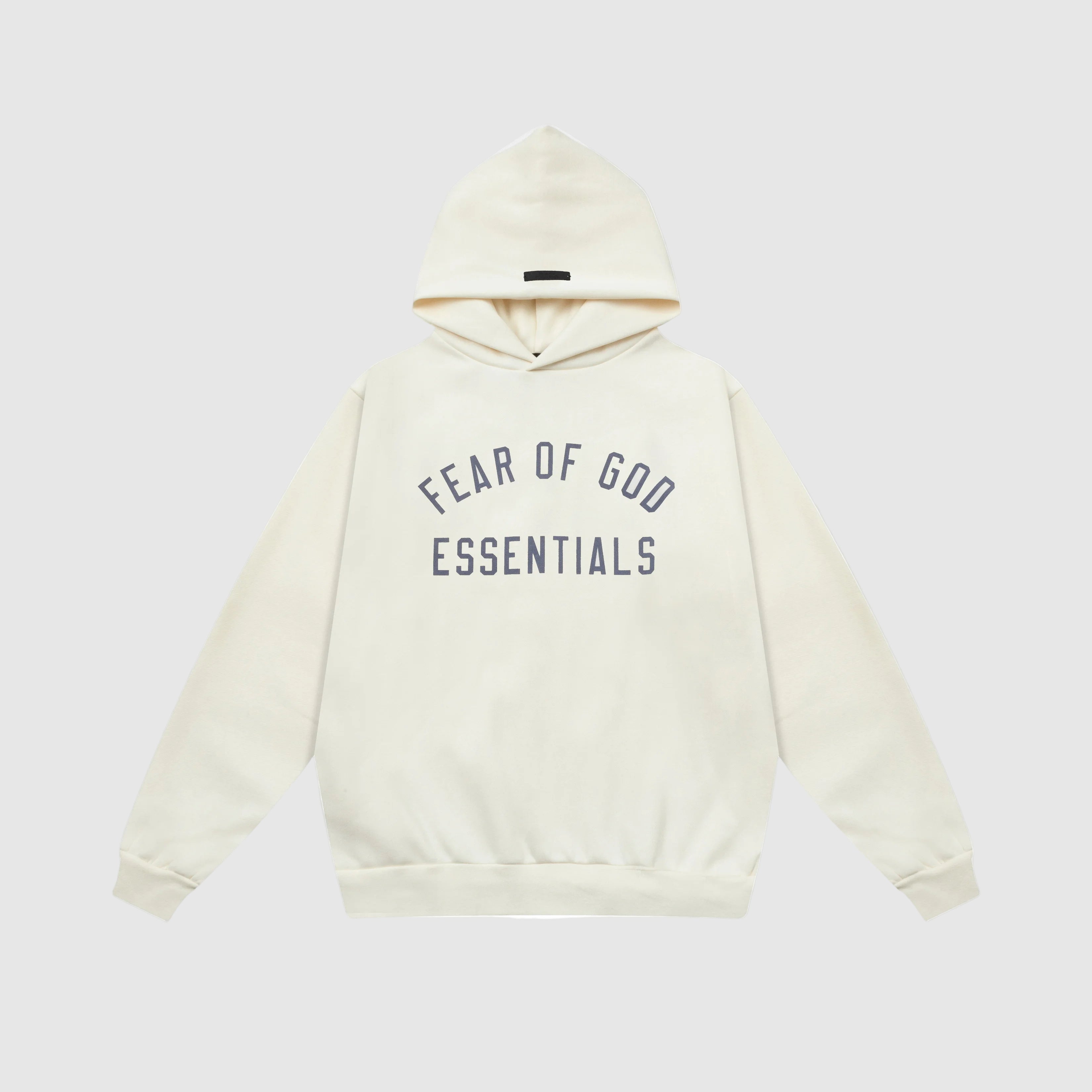 ESSENTIALS Clothing Cloud Dance Hoodie