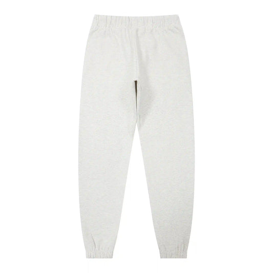 
Cloud Dance streetwear sweatpants by Fear of God relaxed fit joggers
