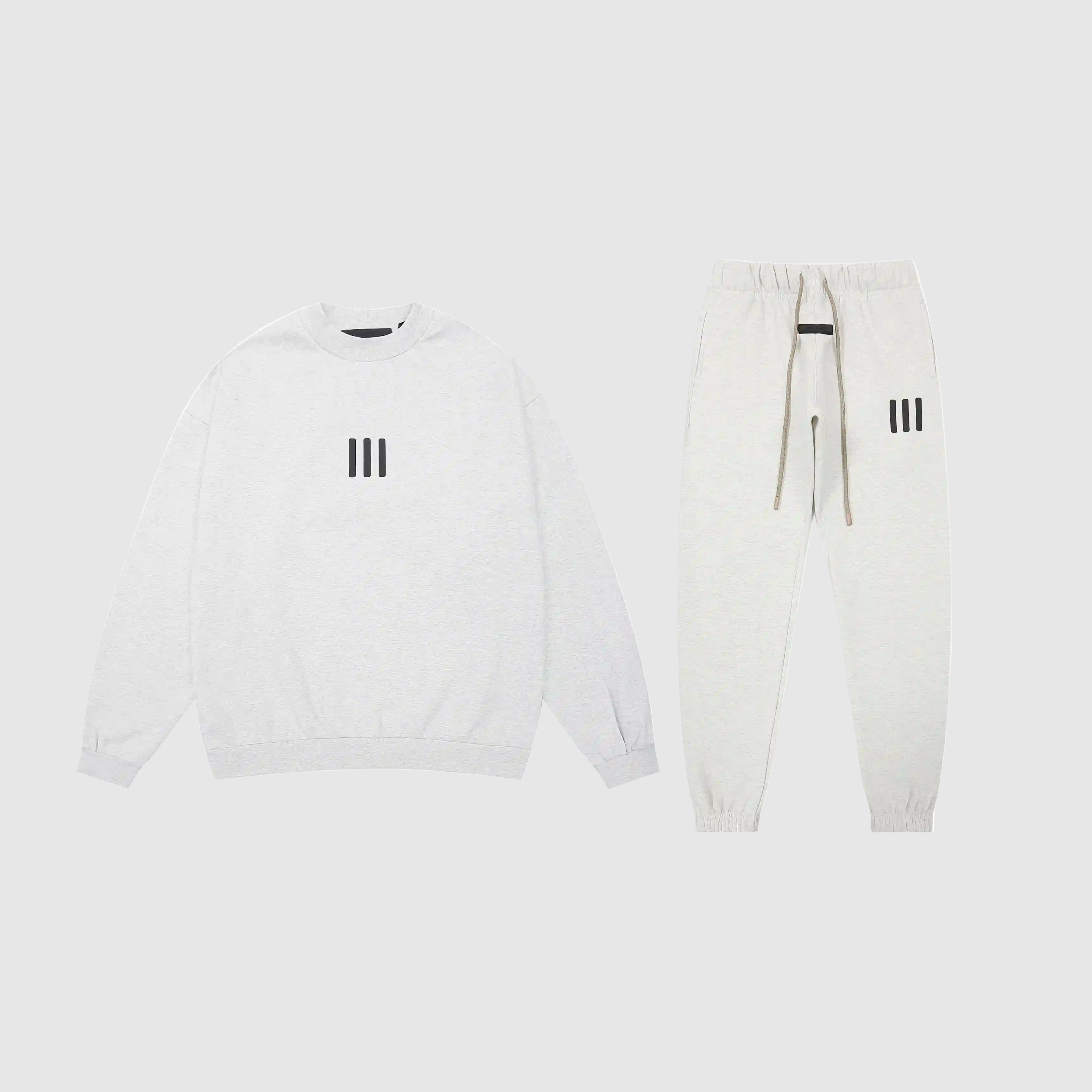 ESSENTIALS Clothing Cloud Dance Tracksuit