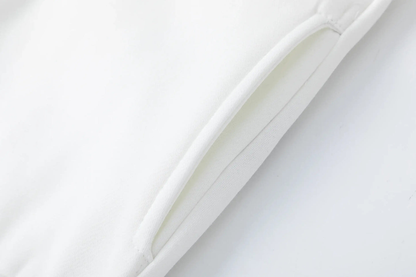 Essentials Cloud Dance Heavyweight Hoodie – Fear of God