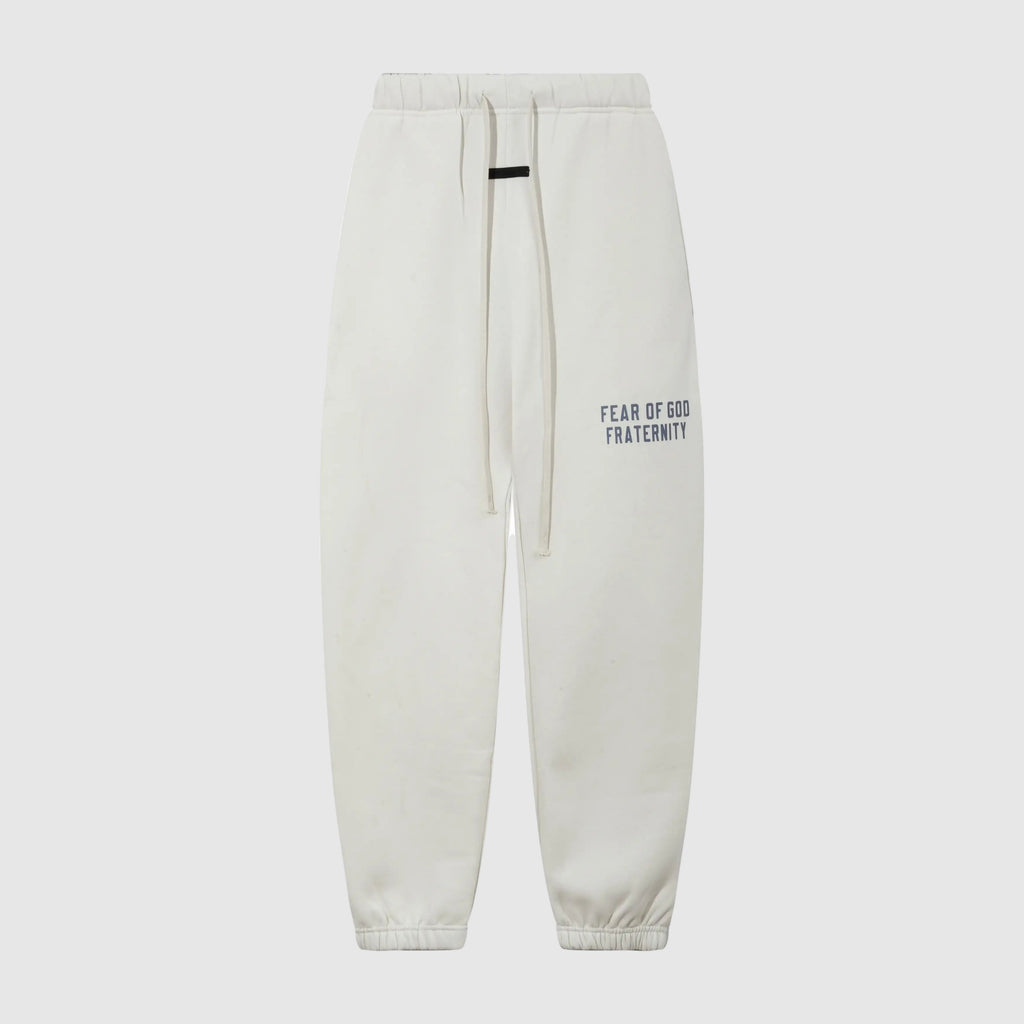 Essentials Clothing Cloud Dance Pant