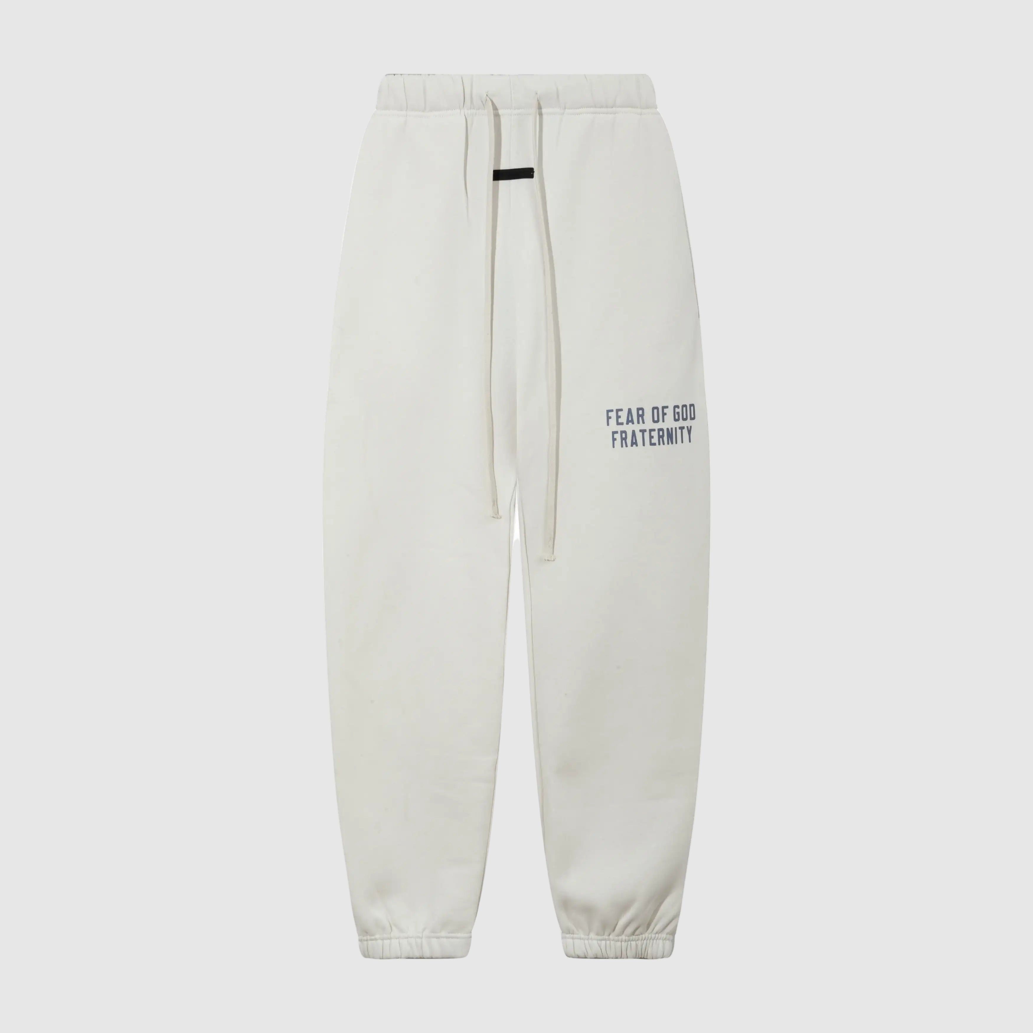 Essentials Clothing Cloud Dance Pant