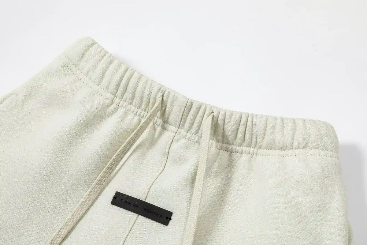 Essentials Sweatpants – Matcha Green Essential Pants