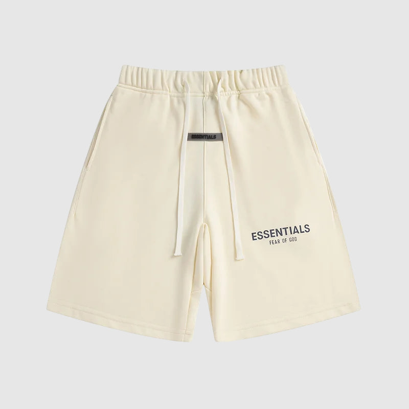 Essentials Clothing Cloud Dance Short