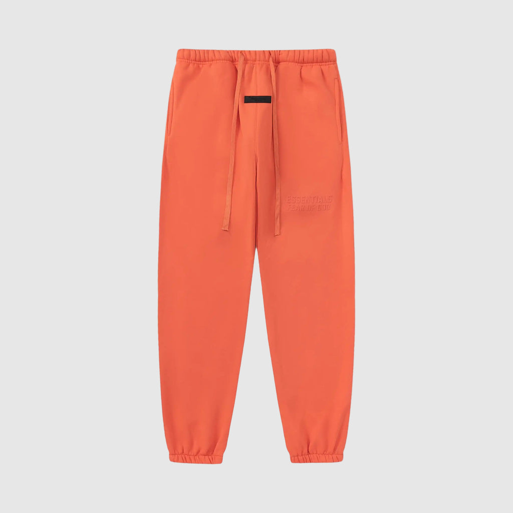 Essentials Clothing Coral Pant