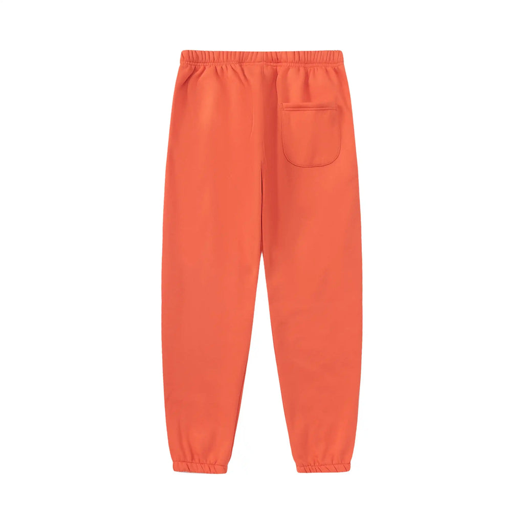 Essentials Clothing Coral Pant