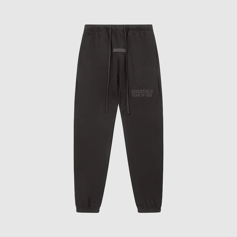 Essentials Clothing Ink Pant
