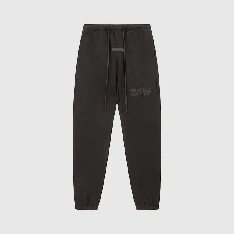Essentials Clothing Ink Pant