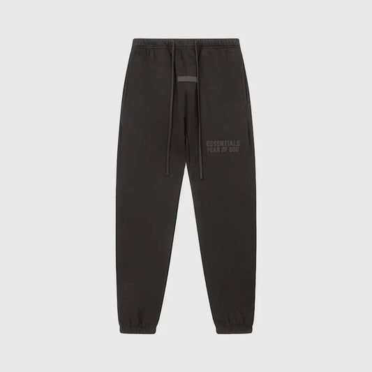 Essentials Clothing Ink Pant